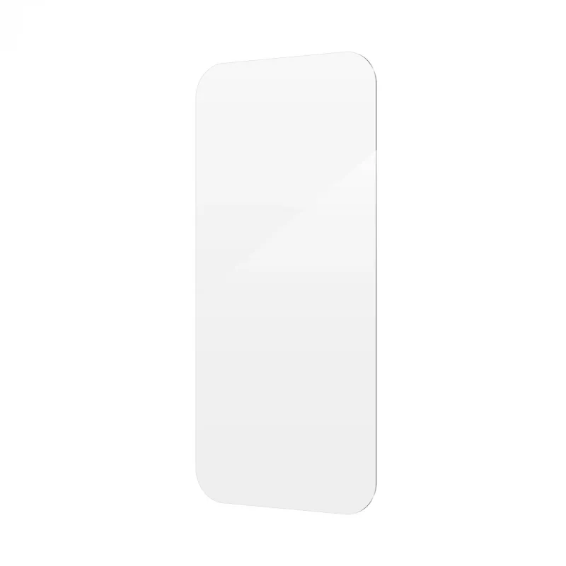 Μεμβράνη προστασίας οθόνης InvisibleShield Glass Elite για Apple iPhone 17 Pro Max