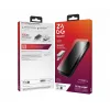 Μεμβράνη προστασίας οθόνης InvisibleShield Glass Elite για Apple iPhone 17 Pro Max