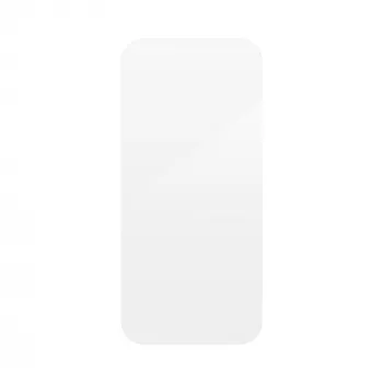 Μεμβράνη από tempered glass InvisibleShield Glass Elite για Apple iPhone 17 Pro