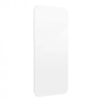 ZAGG InvisibleShield Glass Elite προστατευτικό οθόνης για Apple iPhone
