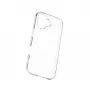 ZAGG 702319251 διάφανη θήκη για Apple iPhone 17, TPU, διαφανής