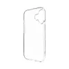 ZAGG 702319251 διάφανη θήκη για Apple iPhone 17, TPU, διαφανής