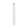 ZAGG 702319251 διάφανη θήκη για Apple iPhone 17, TPU, διαφανής