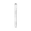 ZAGG 702319251 διάφανη θήκη για Apple iPhone 17, TPU, διαφανής
