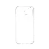 ZAGG 702319251 διάφανη θήκη για Apple iPhone 17, TPU, διαφανής