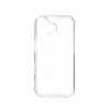 ZAGG 702319251 διάφανη θήκη για Apple iPhone 17, TPU, διαφανής