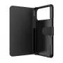 ZAGG 702319258 Folio θήκη για Apple iPhone 17 Pro Max, μαύρη