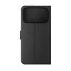 ZAGG 702319258 Folio θήκη για Apple iPhone 17 Pro Max, μαύρη