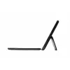 ZAGG Tough Keys-Apple-iPad 10th Gen/A16-μαύρο-γερμανικό(B2B Brown Box)