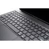 ZAGG Tough Keys-Apple-iPad 10th Gen/A16-μαύρο-γερμανικό(B2B Brown Box)