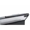 ZAGG Tough Keys-Apple-iPad 10th Gen/A16-μαύρο-γερμανικό(B2B Brown Box)