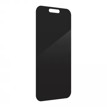 ZAGG InvisibleShield Glass Elite Privacy προστατευτικό οθόνης για Apple iPhone Air 200118656