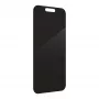 ZAGG InvisibleShield Glass Elite Privacy 200118656 προστατευτικό οθόνης για Apple iPhone Air