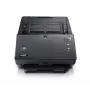Plustek SmartOffice PT2160 Σαρωτής ADF 600 x 600 DPI A3 μαύρο