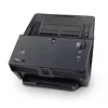 Plustek SmartOffice PT2160 Σαρωτής ADF 600 x 600 DPI A3 μαύρο