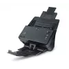 Plustek SmartOffice PT2160 Σαρωτής ADF 600 x 600 DPI A3 μαύρο