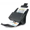 Plustek SmartOffice PT2160 Σαρωτής ADF 600 x 600 DPI A3 μαύρο
