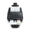 Plustek SmartOffice PT2160 Σαρωτής ADF 600 x 600 DPI A3 μαύρο