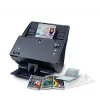 Plustek SmartOffice PT2160 Σαρωτής ADF 600 x 600 DPI A3 μαύρο