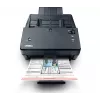 Plustek SmartOffice PT2160 Σαρωτής ADF 600 x 600 DPI A3 μαύρο