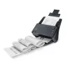 Plustek SmartOffice PT2160 Σαρωτής ADF 600 x 600 DPI A3 μαύρο