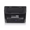 Plustek SmartOffice PT2160 Σαρωτής ADF 600 x 600 DPI A3 μαύρο