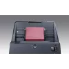 Plustek SmartOffice PT2160 Σαρωτής ADF 600 x 600 DPI A3 μαύρο