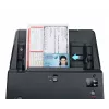 Plustek SmartOffice PT2160 Σαρωτής ADF 600 x 600 DPI A3 μαύρο
