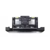 Plustek SmartOffice PT2160 Σαρωτής ADF 600 x 600 DPI A3 μαύρο
