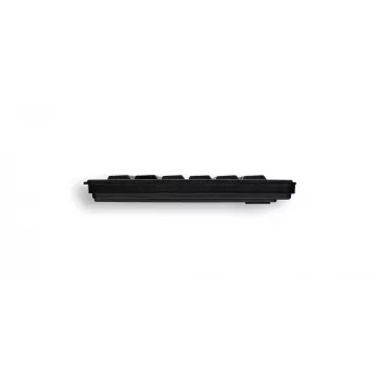 CHERRY XS G84-5200 πληκτρολόγιο γραφείου USB + PS/2 AZERTY γαλλικό μαύρο