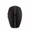 Πληκτρολόγιο CHERRY GENTIX DESKTOP
