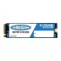 Origin Storage NB-2TBM.2/NVME SSD 2 TB, M.2 PCIe NVMe, 80 mm, MLC