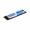 Origin Storage NB-2TBM.2/NVME SSD 2 TB, M.2 PCIe NVMe, 80 mm, MLC