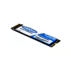 Origin Storage NB-2TBM.2/NVME SSD 2 TB, M.2 PCIe NVMe, 80 mm, MLC