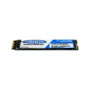 Origin Storage NB-2TBM.2/NVME SSD 2 TB, M.2 PCIe NVMe, 80 mm, MLC