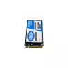 Origin Storage NB-2TBM.2/NVME SSD 2 TB, M.2 PCIe NVMe, 80 mm, MLC