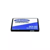 Origin Storage Inception TLC830P Series OTLC5123DSATA/2.5 SSD 512 GB, 2,5 ιντσών SATA III, 3D TLC, 6 Gb/s, 7 mm