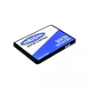 Origin Storage Inception TLC830P Series OTLC5123DSATA/2.5 SSD 512 GB, 2,5 ιντσών SATA III, 3D TLC, 6 Gb/s, 7 mm
