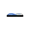 Origin Storage Inception TLC830P Series OTLC5123DSATA/2.5 SSD 512 GB, 2,5 ιντσών SATA III, 3D TLC, 6 Gb/s, 7 mm