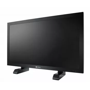 AG Neovo QX-43 108 cm (42.5 ίντσες) 3840 x 2160 Pixel