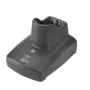 Motorola CR0078-PC1F007WR αξεσουάρ σαρωτή barcode