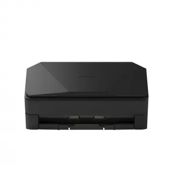 Ricoh ScanSnap iX2400 Σαρωτής ADF 600 x 600 DPI A4 Μαύρο