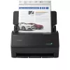 Ricoh ScanSnap iX2400 Σαρωτής ADF 600 x 600 DPI A4 Μαύρο