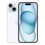Smartphone Apple iPhone 15 6,1 ίντσες 256GB Μπλε