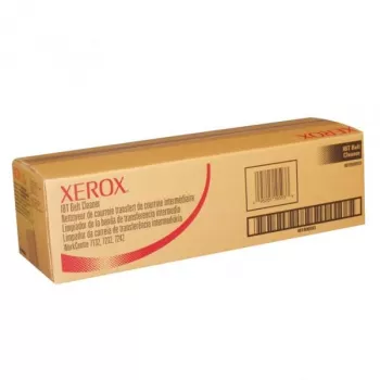 Xerox 001R00600 Καθαρισμός εκτυπωτή