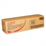 Xerox 001R00600 Καθαρισμός εκτυπωτή