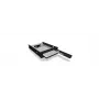 ICY BOX IB-2216StS - Κινητή βάση αποθήκευσης - 2.5 (6.4 cm)