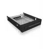 ICY BOX IB-2216StS - Κινητή βάση αποθήκευσης - 2.5 (6.4 cm)