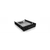 ICY BOX IB-2216StS - Κινητή βάση αποθήκευσης - 2.5 (6.4 cm)