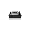 ICY BOX IB-2216StS - Κινητή βάση αποθήκευσης - 2.5 (6.4 cm)
